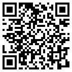 QR Code for Ong Eng in Flushing, NY 11358