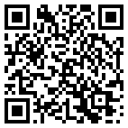 QR Code for Optique Optical in Batavia, NY 14020