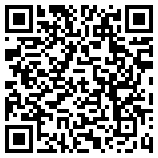 QR Code for Orange County Monuments in Airmont, NY 10952
