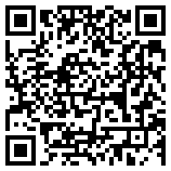 QR Code for Orient Svce Center in Orient, NY 11957