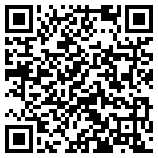 QR Code for Tenares Auto Repair in Bronx, NY 10452