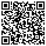 QR Code for Oswego Country Club Golf & Pro Shop in Oswego, NY 13126