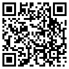 QR Code for Raw Equip in Flushing, NY 11354