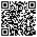 QR Code for P & o Associates in Middletown, NY 10940