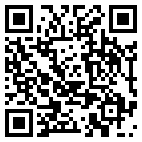 QR Code for Pac Club in Rochester, NY 14621