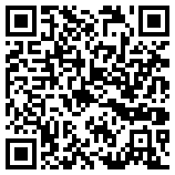 QR Code for Pain Control Center in Liberty, NY 12754
