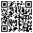 QR Code for Pandhi Vidya in Bronx, NY 10454