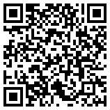 QR Code for Par Plumbing in Lynbrook, NY 11563