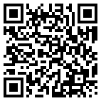 QR Code for Paramount Temps in Jamaica, NY 11432