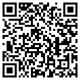 QR Code for Park Avenue Laundry in Wallkill, NY 12589