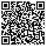 QR Code for Parlor Steakhouse in New York, NY 10128