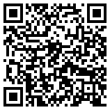 QR Code for Pascoe David F DDS MSD in Southold, NY 11971