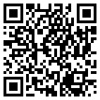 QR Code for Passion Sewing in Buffalo, NY 14201