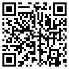 QR Code for Patco Motors in North Tonawanda, NY 14120