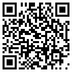 QR Code for Patel Inc in Selkirk, NY 12158