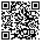 QR Code for Pca in Woodbury, NY 11797