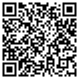 QR Code for Pediatric Dental Associates in Brooklyn, NY 11205
