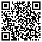 QR Code for PennySaver Classifieds in Sidney, NY 13838