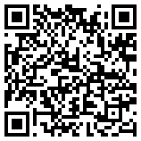 QR Code for Perkins Restaurant & Bakery in Wappingers Falls, NY 12590