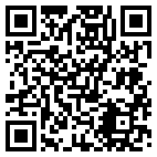 QR Code for Pierless Fish in Brooklyn, NY 11205