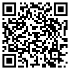QR Code for Pizza Cucina in Westbury, NY 11590