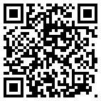QR Code for Plaxy Color in Long Island City, NY 11101
