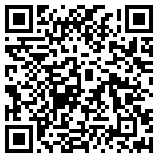 QR Code for Plaza Diner in New York, NY 10022