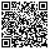 QR Code for PMC Service in Miller Place, NY 11764