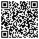 QR Code for Poiriers True Value in Plattsburgh, NY 12901