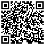 QR Code for Port Chester Public Schools in Rye Brook, NY 10573