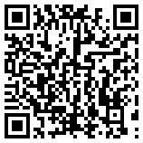 QR Code for Power Sound Audio & Entertainment in Valley Stream, NY 11581