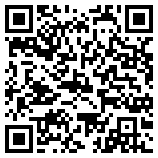 QR Code for Premier Properties in Middle Island, NY 11953