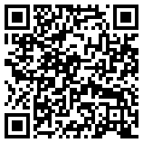 QR Code for Prestige Collision in East Setauket, NY 11733