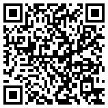 QR Code for Privet Flowers in Flushing, NY 11367