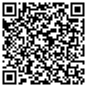 QR Code for Property Management Construction Services in Rochester, NY 14611
