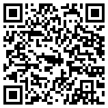 QR Code for Property One Appraisals in Chester, NY 10918