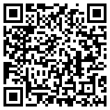 QR Code for Protection 1 in Plainview, NY 11803