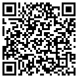 QR Code for Pullman Collision in Buffalo, NY 14215
