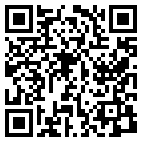 QR Code for Putnam Remodels in Mahopac, NY 10541