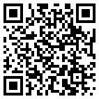 QR Code for Pye Loretta Atty in Brooklyn, NY 11230