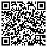 QR Code for Swagat Midtown West in New York, NY 10019