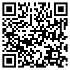 QR Code for Qad in Buffalo, NY 14228