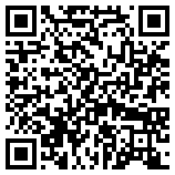 QR Code for Qualitech Aerospace in Bay Shore, NY 11706