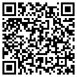 QR Code for Qualtek Cons Service Incorporated in Ossining, NY 10562