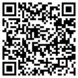 QR Code for Queens Coffee Shop in Corona, NY 11368