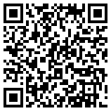 QR Code for Quest Diagnostics in Staten Island, NY 10305