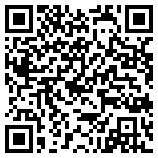 QR Code for Quest in New Rochelle, NY 10801
