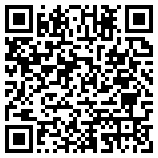 QR Code for R Fullam Service in Malverne, NY 11565