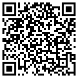 QR Code for Radioshack in New York, NY 10128