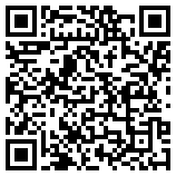 QR Code for Radioshack in Yonkers, NY 10704